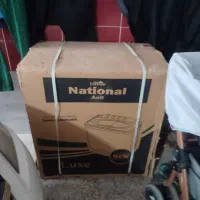 لباسشویی 8کیلو نو