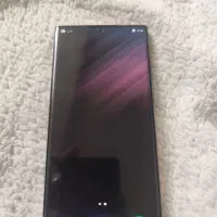 سامسونگ s22 ultra