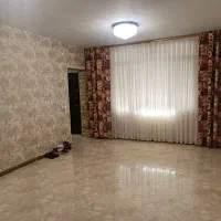 واحد اجاره ای|اجارهٔ آپارتمان|کرج, شهرک فهمیده|دیوار
