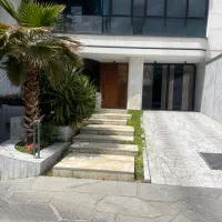 ۲۹۰ متر تک واحدی سه خواب سوپر لوکس سعادت آباد