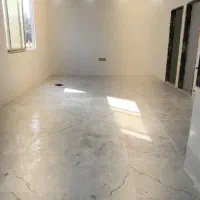 آپارتمان80متری/دوخواب/صفرنوساز/سیدی|فروش آپارتمان|مشهد, کوی المهدی|دیوار