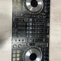 دستگاه دی جیsz