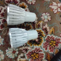 لامپ سقفی|لامپ و چراغ|خرم‌آباد, |دیوار