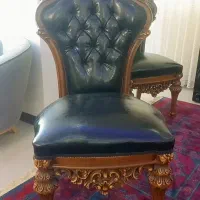 مبل
