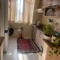 75-متر-آپارتمان-فردوس-شرق