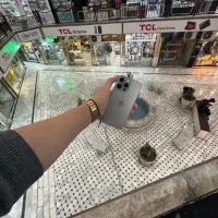 فروش گوشی IPHONE 15 Pro max|موبایل|قم, عربستان|دیوار