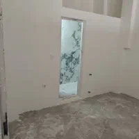 آپارتمان نوساز ۱۰۰ متری دو خواب با آسانسور|اجارهٔ آپارتمان|مشهد, نوید|دیوار