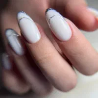 خدمات تخصصی ناخن|خدمات آرایشگری و زیبایی|مشهد, ملک‌آباد|دیوار