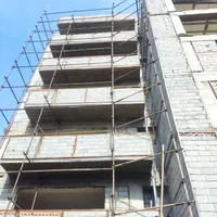 داربست محمدی|خدمات پیشه و مهارت|تبریز, |دیوار