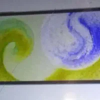 Aصفر۴گوشی