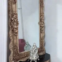 آینه کنسول سلطنتی