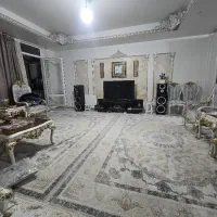 ۱۰۵مترسندی فول دیزاین.نوساز.خوش نقشه.اخترگلشهر|اجارهٔ آپارتمان|کرج, گلشهر|دیوار