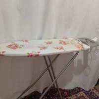 میز اتو|اتو و لوازم اتو|مرند, |دیوار