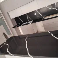 کورین|مصالح و تجهیزات ساختمان|تهران, مسعودیه|دیوار