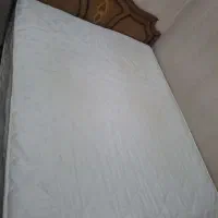 تشک دو نفره خارجی برمودا