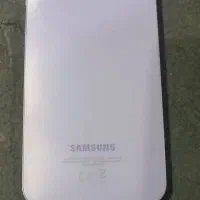 گوشی A05s|موبایل|زهک, |دیوار