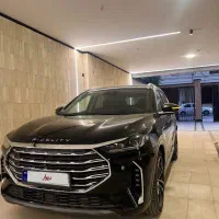 فیدلیتی پرستیژ ۲۰۲۴