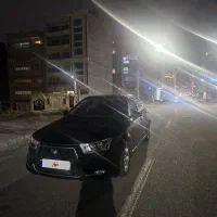 دنا پلاس توربو اتومات