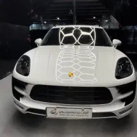 راهنمایی اتاق تعویض