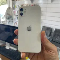 iPhone 11 256 zaa