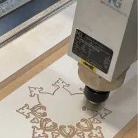 آموزش دوره های کابینت سازی و CNC (مدرک بین المللی)|خدمات آموزشی|تبریز, |دیوار