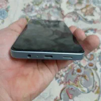 A06|موبایل|بجنورد, |دیوار