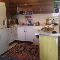 واحد 55متری سند تک برگ لطفا خریدار پیام بده|فروش آپارتمان|احمدآبادمستوفی, |دیوار