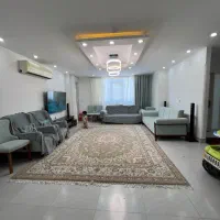فروش آپارتمان ۱۰۸متری/سه خواب/شهرک علوی|فروش آپارتمان|ساوه, |دیوار