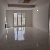 معاوضه ۱۰۰متری شهرک عارف با زمین کامرانیه یا کلنگی|فروش آپارتمان|قزوین, |دیوار