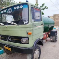 لوله بازکنی وتخلیه چاه *انصاری باضمانت شبانه روزی