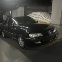 پارس درحد خشک|خودرو سواری و وانت|سنندج, |دیوار