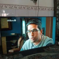تلویزیون ال ای دی 48اینچ سامسونگ صدرصد سالم|تلویزیون و پروژکتور|تهران, تهرانسر مرکزی|دیوار