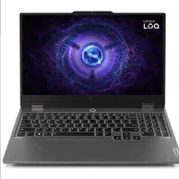 فروش اقساطی لپ تاپ LENOVO LOQ 2025|رایانه همراه|اصفهان, احمدآباد|دیوار