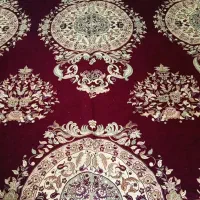 روفرشی ۱۲متری