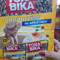 شاگرد مغازه مواد غذایی خارجی در بازار|استخدام خدمات فروشگاه و رستوران|تهران, بازار|دیوار