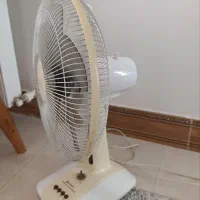 پنکه مارک سونی|پنکه و تصفیهکنندهٔ هوا|لاهیجان, خالو باغ|دیوار