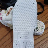 کیف وکفش ومانتو|کیف، کفش، کمربند|اهواز, نادری|دیوار