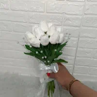 دیزاین تخصصی تشریفات عروسی