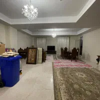 ۱۴۹ متر ۳ خواب تک واحدی فول ۳ ساله لعل آخر ساویز|اجارهٔ آپارتمان|تهران, استاد معین|دیوار