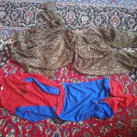 اسباب بازی|اسباب‌بازی بچه|شیراز, نصر|دیوار