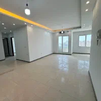 فروش نقدی و اقساطی مسکن مهر شهرجدید هشتگرد|فروش آپارتمان|هشتگرد, شهرک گلها|دیوار