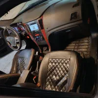 دنا پلاس ۱۴۰۰|خودرو سواری و وانت|اهواز, معین زاده|دیوار