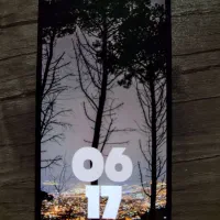 گوشی نوت 12|موبایل|گلستان (تهران), |دیوار