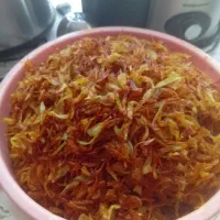 پیازداغ خانگی