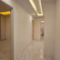 فروش واحد150متری3خواب نوساز کلیدنخورده/رودبارتان|فروش آپارتمان|رشت, رودبارتان|دیوار