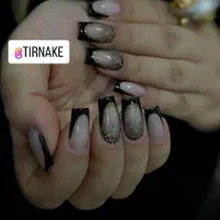 آموزش تخصصی کاشت ناخن از صفر تا حرفه ای
