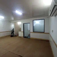 اداری.شرکت.مهندسی75متر دفترکار1اتاق.برامام.حسین ع|اجارهٔ دفتر کار، اتاق اداری، مطب|قم, زنبیل آباد|دیوار