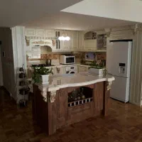 کابینت استوک