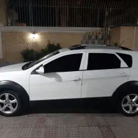 بدون رنگ و سالم|خودرو سواری و وانت|مشهد, راهنمایی|دیوار