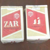 پلمپ قدیمی کلکسیونی